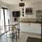 Studio de charme en Provence