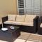 VILLA MARINA BY FIG TREE BAY - Protaras