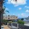 VILLA MARINA BY FIG TREE BAY - Protaras