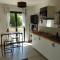 Studio de charme en Provence