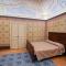 Case Ruggieri Luxury apt - Don Pietro