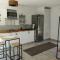 Studio de charme en Provence