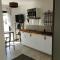 Studio de charme en Provence