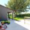 Wonderful villa wit pool surrounded by nature, high level of privacy a few minutes to the beach and town center by car by WiiBuk