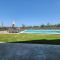 Villa Dionisia with private pool
