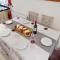Aubergine Cottage - Part of the The Bay Filey Holiday Village with pool, gym and direct beach access, pub, restaurant, tennis and meadows walks