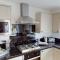 Aubergine Cottage - Part of the The Bay Filey Holiday Village with pool, gym and direct beach access, pub, restaurant, tennis and meadows walks