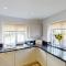 Aubergine Cottage - Part of the The Bay Filey Holiday Village with pool, gym and direct beach access, pub, restaurant, tennis and meadows walks