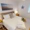 Aubergine Cottage - Part of the The Bay Filey Holiday Village with pool, gym and direct beach access, pub, restaurant, tennis and meadows walks