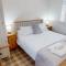 Aubergine Cottage - Part of the The Bay Filey Holiday Village with pool, gym and direct beach access, pub, restaurant, tennis and meadows walks