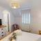 Aubergine Cottage - Part of the The Bay Filey Holiday Village with pool, gym and direct beach access, pub, restaurant, tennis and meadows walks