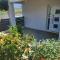 Villa Dionisia with private pool
