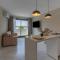 Rosy Suites Hotel