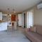 Rosy Suites Hotel