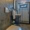 Rosy Suites Hotel