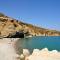 Antiperatos Beach house - Karpathos