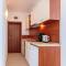 Via Pontica 123 Guest Apartments - Sozopol