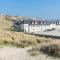 Direct Beach Access! Top Floor Apartment Perranporth