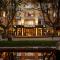 Mespil Hotel