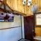 Rustic House Punta Rucia