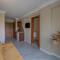 Rosy Suites Hotel