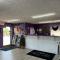 Surry Inn - Dobson - I-77 - Exit 93