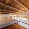 Zisa Castle Apartment by Wonderful Italy
