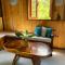 Rustic House Punta Rucia