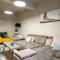 City Center apartament “MARTA” - Варна