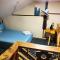 Rustic House Punta Rucia