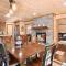 Hooch Holler Hideaway - Morganton