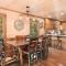 Hooch Holler Hideaway - Morganton