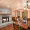 Hooch Holler Hideaway - Morganton