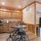 Hooch Holler Hideaway - Morganton