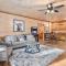 Hooch Holler Hideaway - Morganton