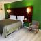 Surry Inn - Dobson - Dobson