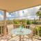 Hanalei Bay Villa Cottage 2Br 2Ba with Mountain Views HBV24 - برينسفيل