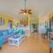 Hanalei Bay Villa Cottage 2Br 2Ba with Mountain Views HBV24 - برينسفيل