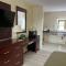 Surry Inn - Dobson - Dobson