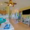 Hanalei Bay Villa Cottage 2Br 2Ba with Mountain Views HBV24