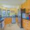 Hanalei Bay Villa Cottage 2Br 2Ba with Mountain Views HBV24 - برينسفيل