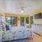 Hanalei Bay Villa Cottage 2Br 2Ba with Mountain Views HBV24 - برينسفيل