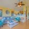 Hanalei Bay Villa Cottage 2Br 2Ba with Mountain Views HBV24 - برينسفيل