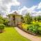 Hanalei Bay Villa Cottage 2Br 2Ba with Mountain Views HBV24 - برينسفيل