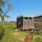 Little Middop Farm Camping Pods - Gisburn