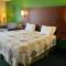 Surry Inn - Dobson - Dobson