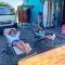 Finecamp Guesthouse and Surf