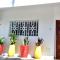 Zuri Luxe 2BR apartment- Silversands Beach Malindi