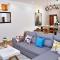 Zuri Luxe 2BR apartment- Silversands Beach Malindi
