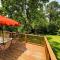 Entire Home in Gallatin - 29mi to Downtown Nashville or Lyft - Gallatin